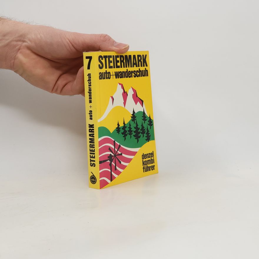 Roman Eidenschink Steiermark