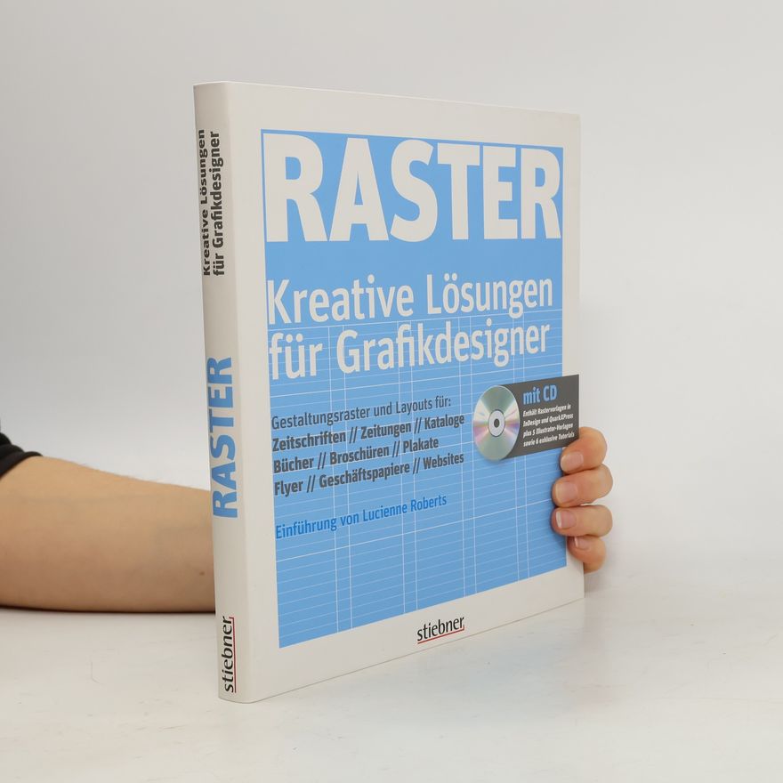 Carsten Klein Raster