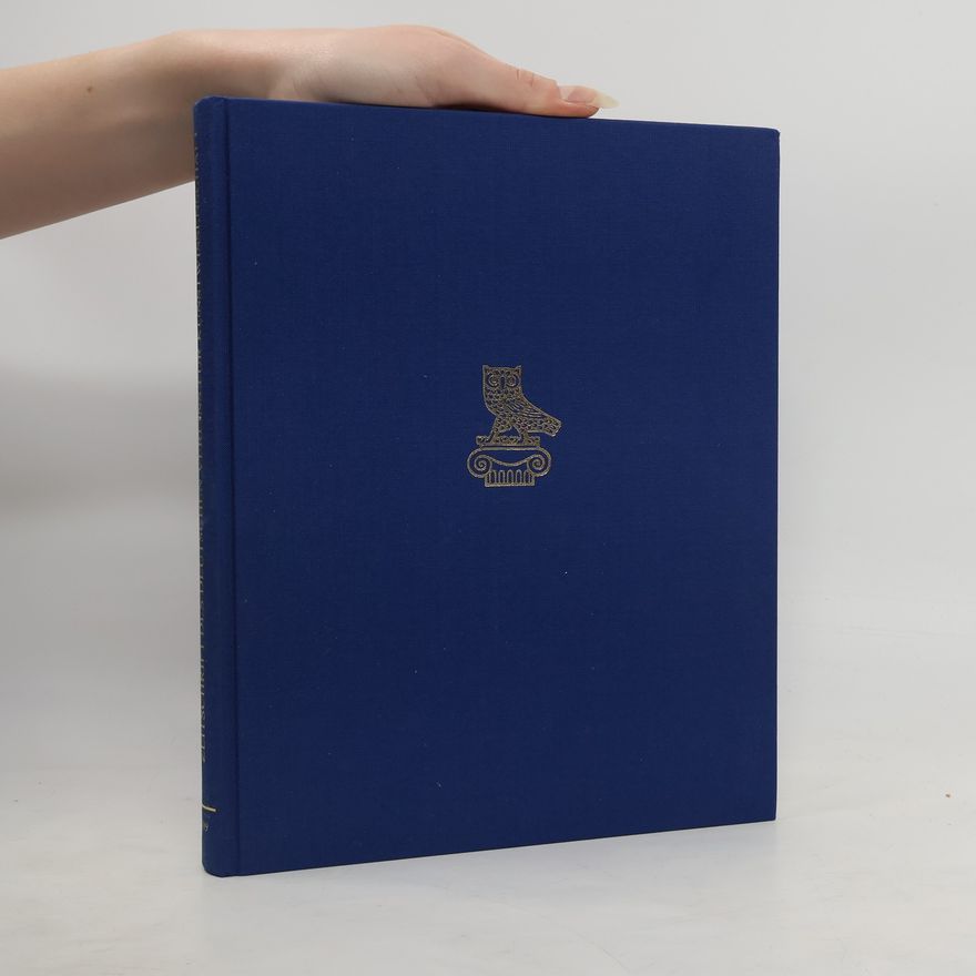 Autorenkollektiv Zeitschrift Des Deutschen Vereins Fur Kunstwissenschaft 2009