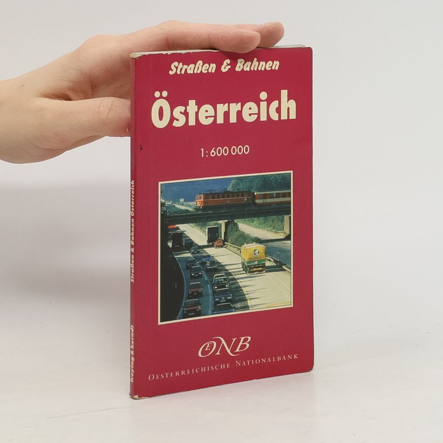 Autorenkollektiv Österreich, Neue Perspektiven FSG