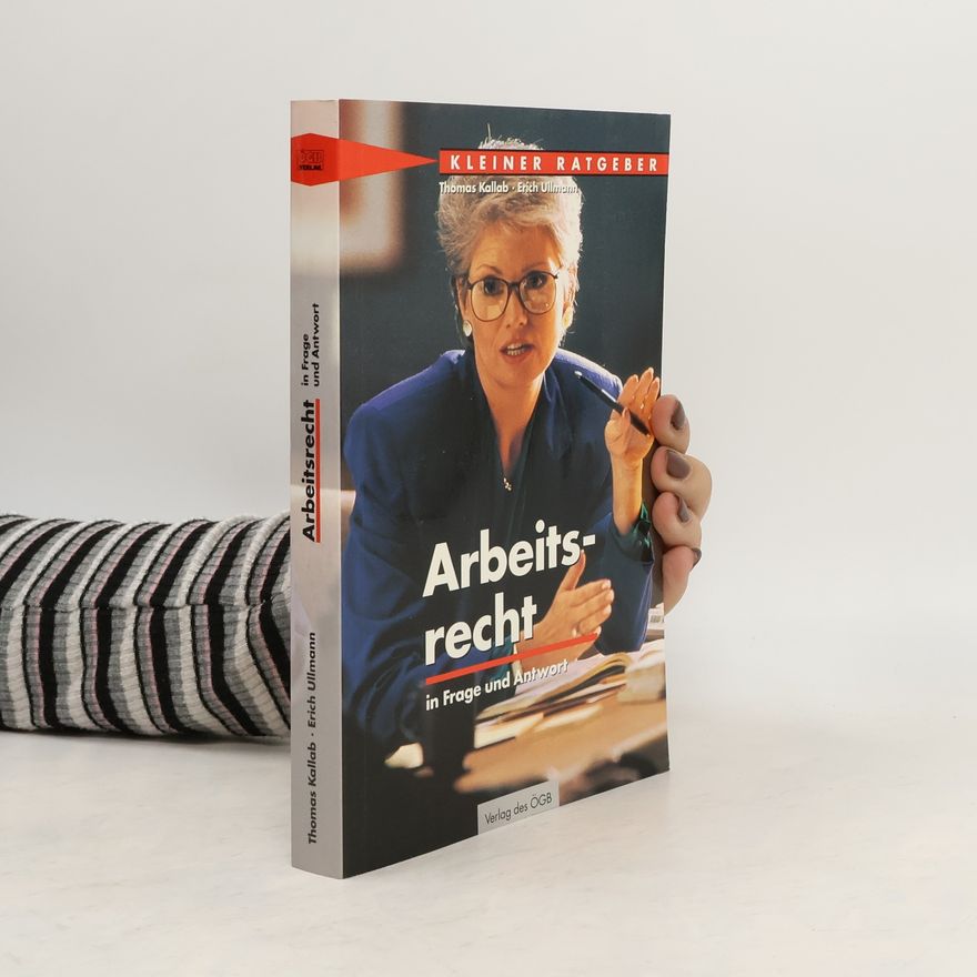 Karl Dirschmied Kinder- und Jugendlichen-Beschäftigungsgesetz 1987