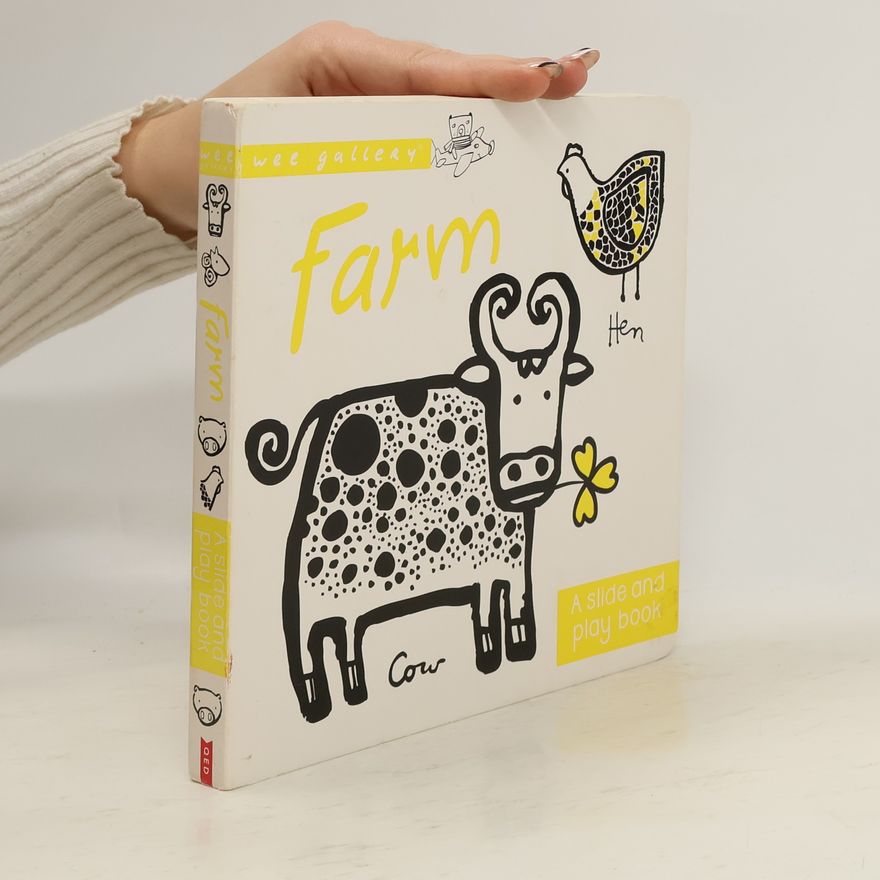 Various authors Farm