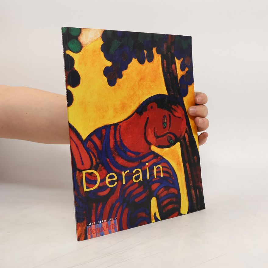 Various authors Derain