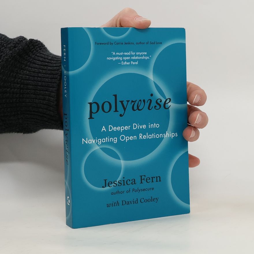 David Cooley Polywise