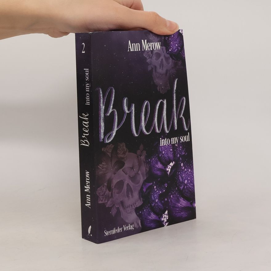 Ann Merow Break