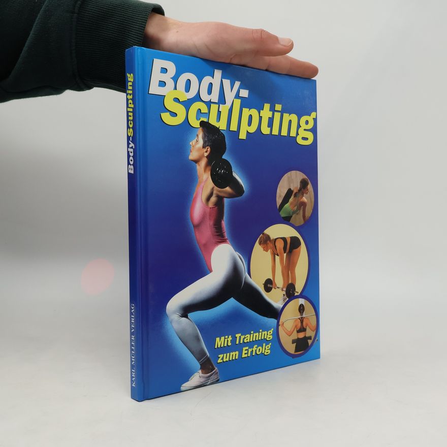 Rachel Lorkin Die perfekte Figur