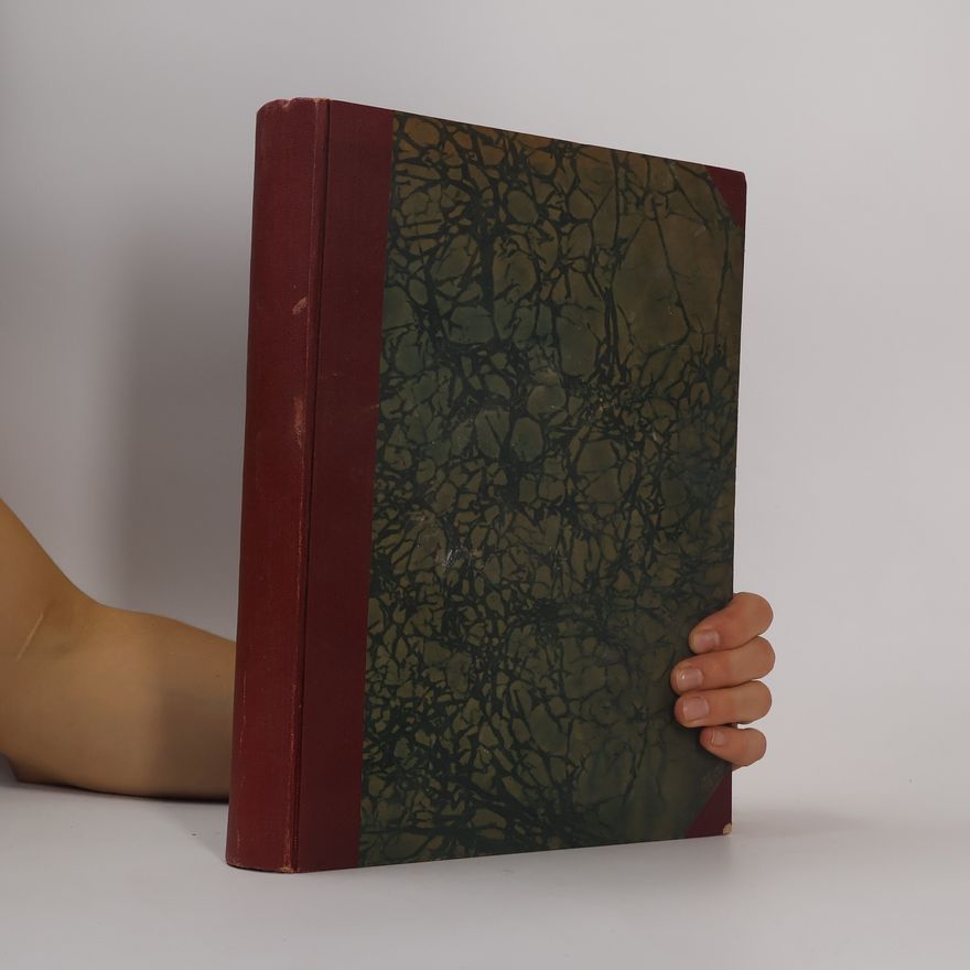 Various authors Stadt Gottes