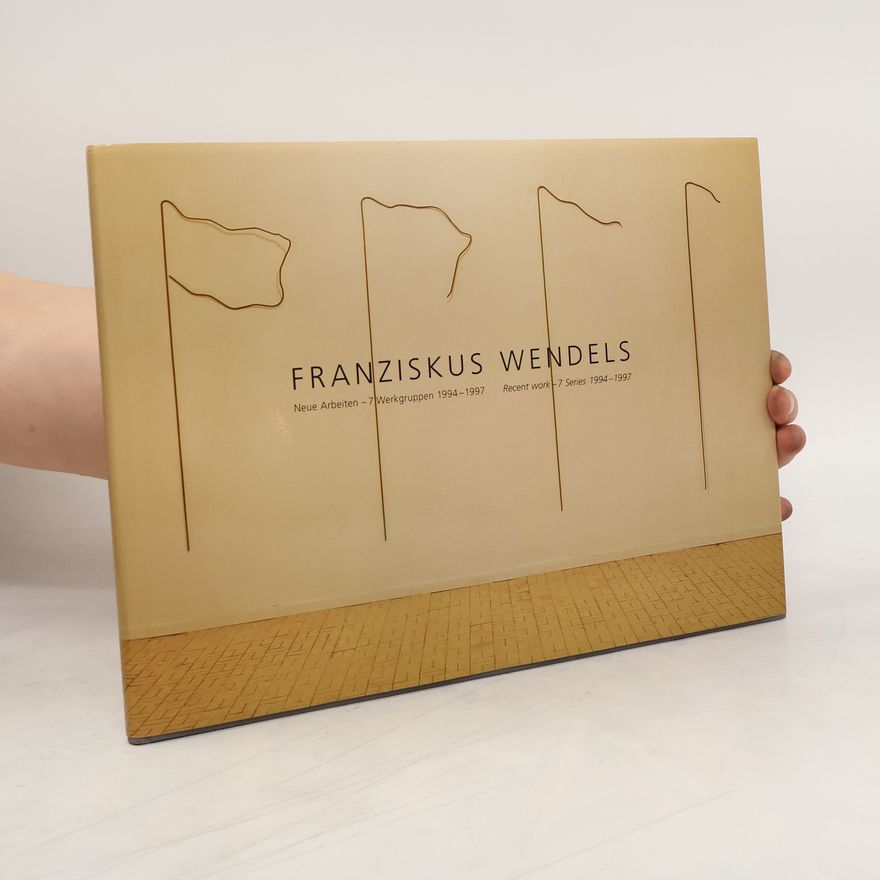 Franziskus Wendels Franziskus Wendels