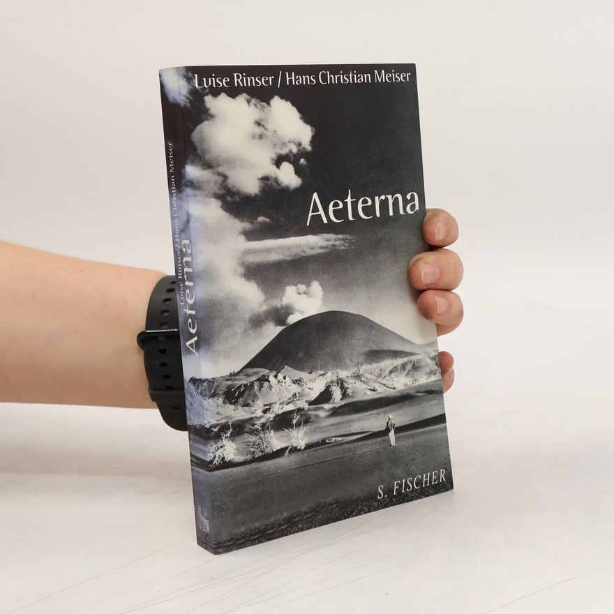 Luise Rinser Aeterna