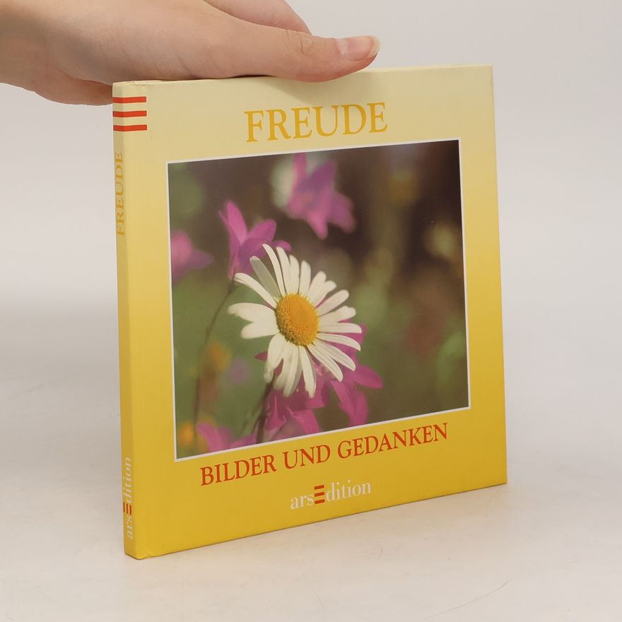 Autorenkollektiv Freude