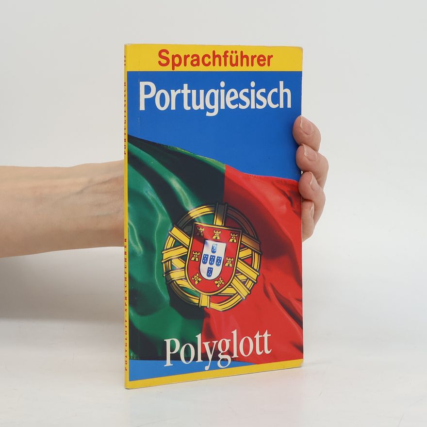 Various authors Portugiesisch