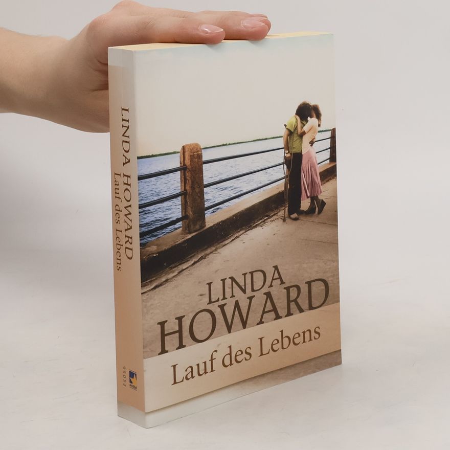 Victoria Dahl ... dann klappt's auch mit der Liebe