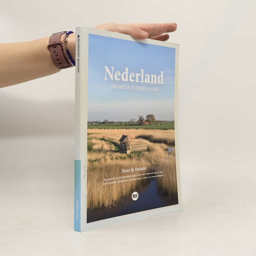 Godfried van Loo Nederland