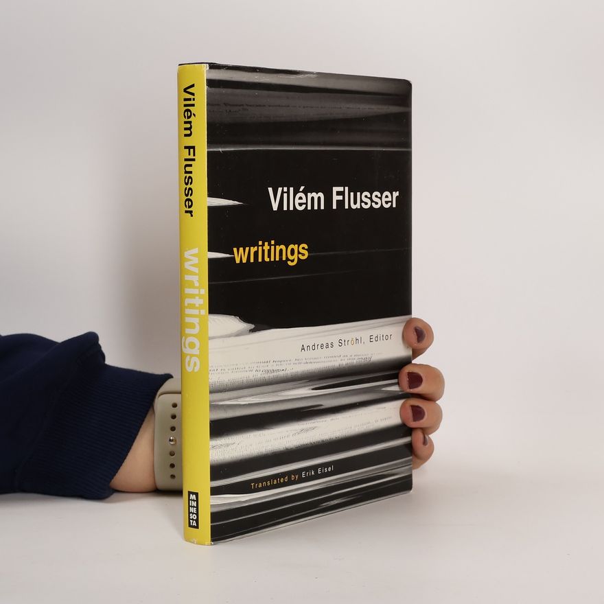 Erik Eisel Writings