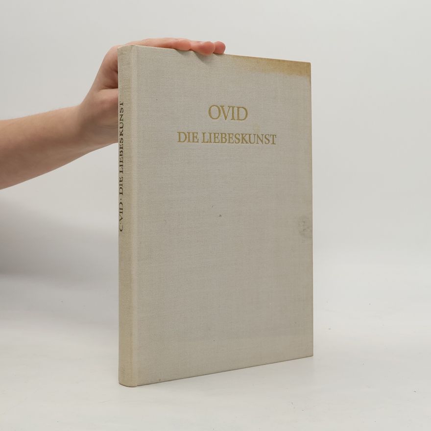 Autorenkollektiv Ovidia