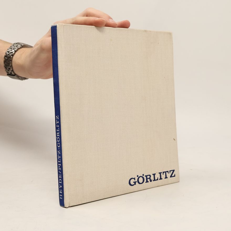 Autorenkollektiv Görlitz