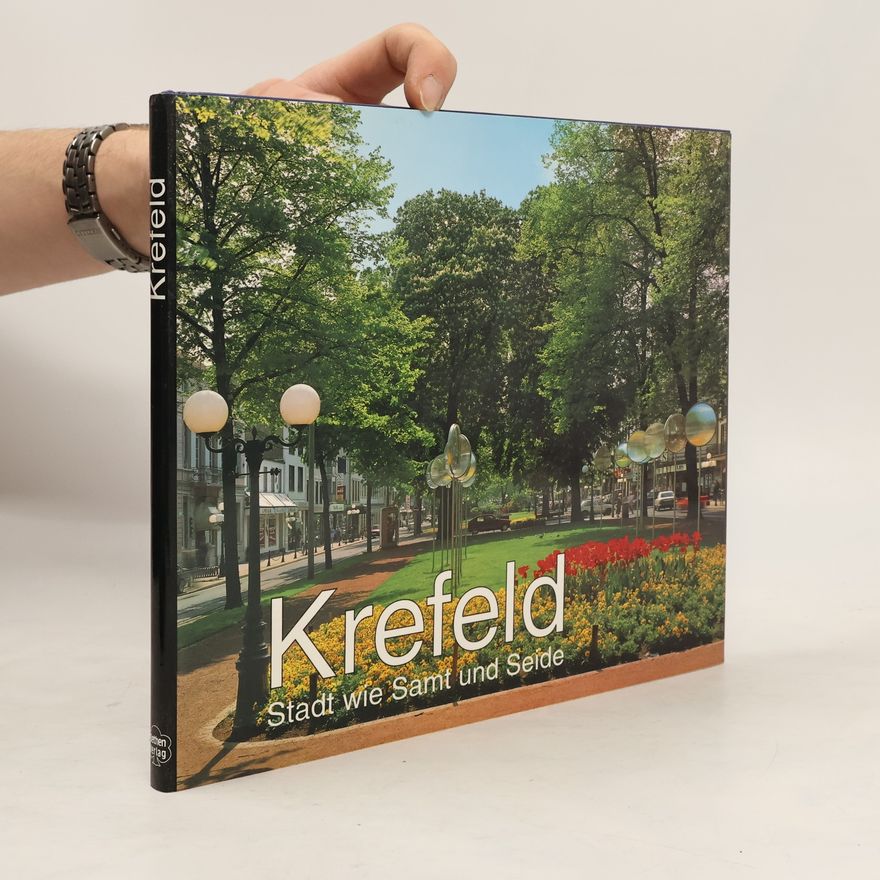 kolektiv Krefeld