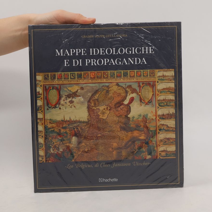 Autorenkollektiv Uscita Nr. 23. Mappe ideologiche e di propaganda
