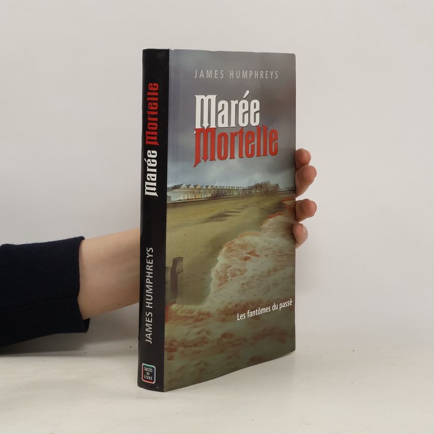 James Humphreys Maree mortelle