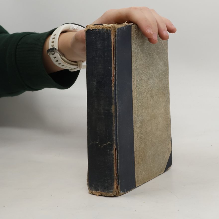 Otto Ribbeck Opera Cum Appendice. In usum Scholarum