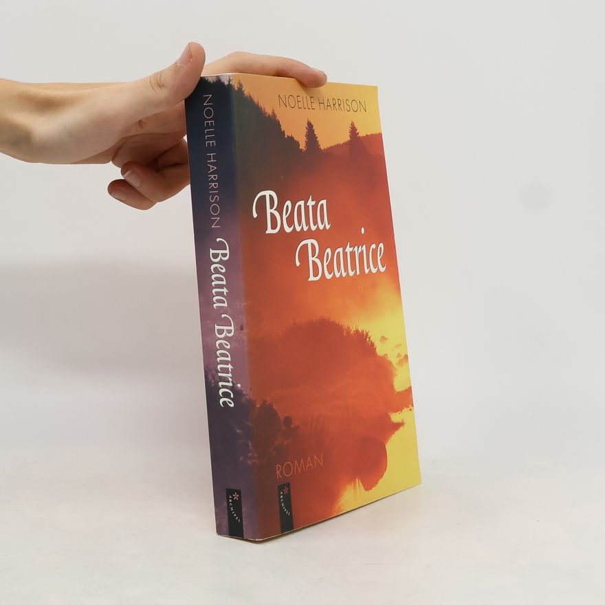 Janine van der Kooij Beata Beatrice