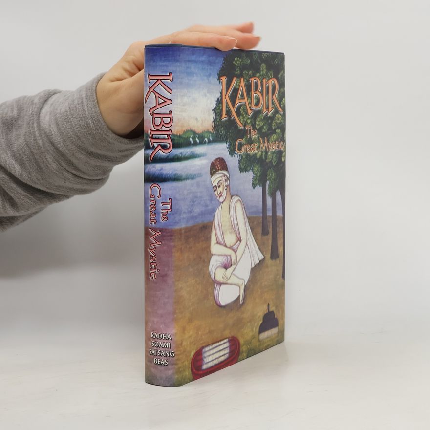 Isaac A. Ezekiel Kabir