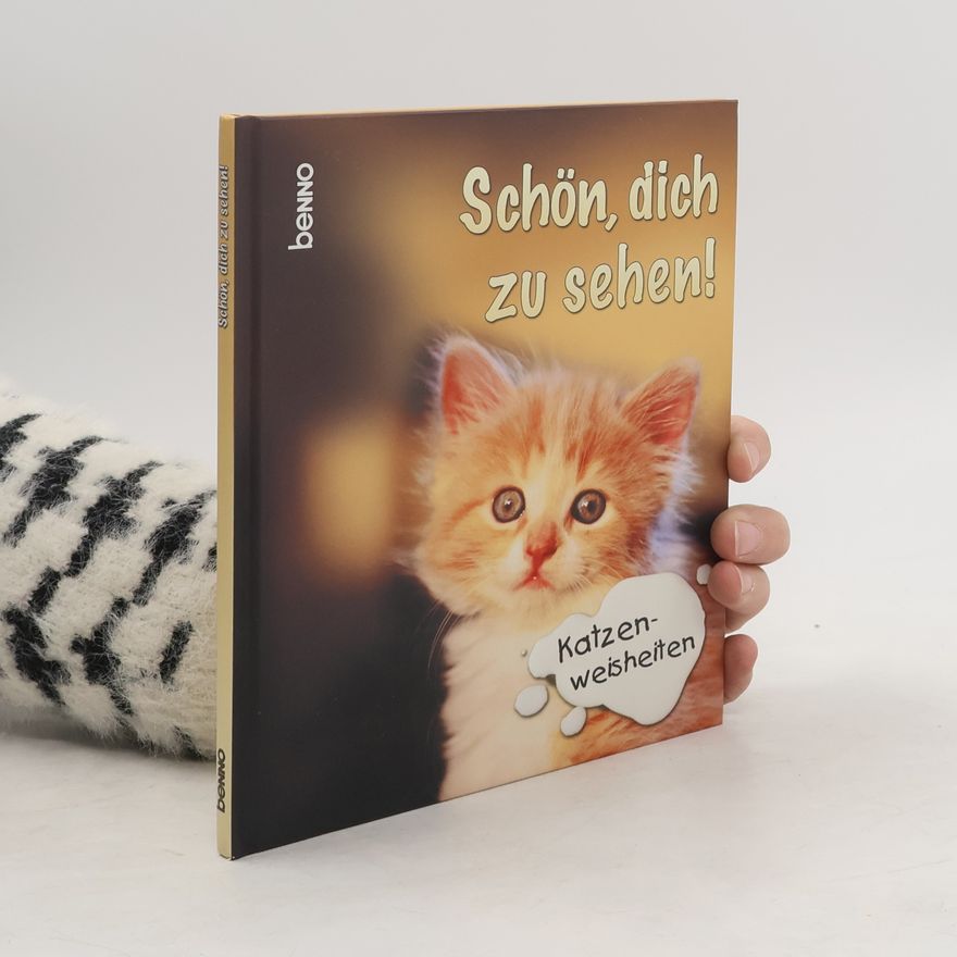 Ingrid Dlugos Schön, dich zu sehen!