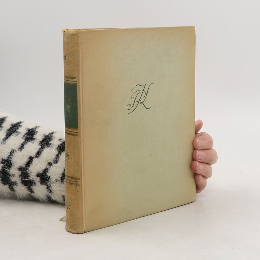 Charles Dickens Dombey és fia