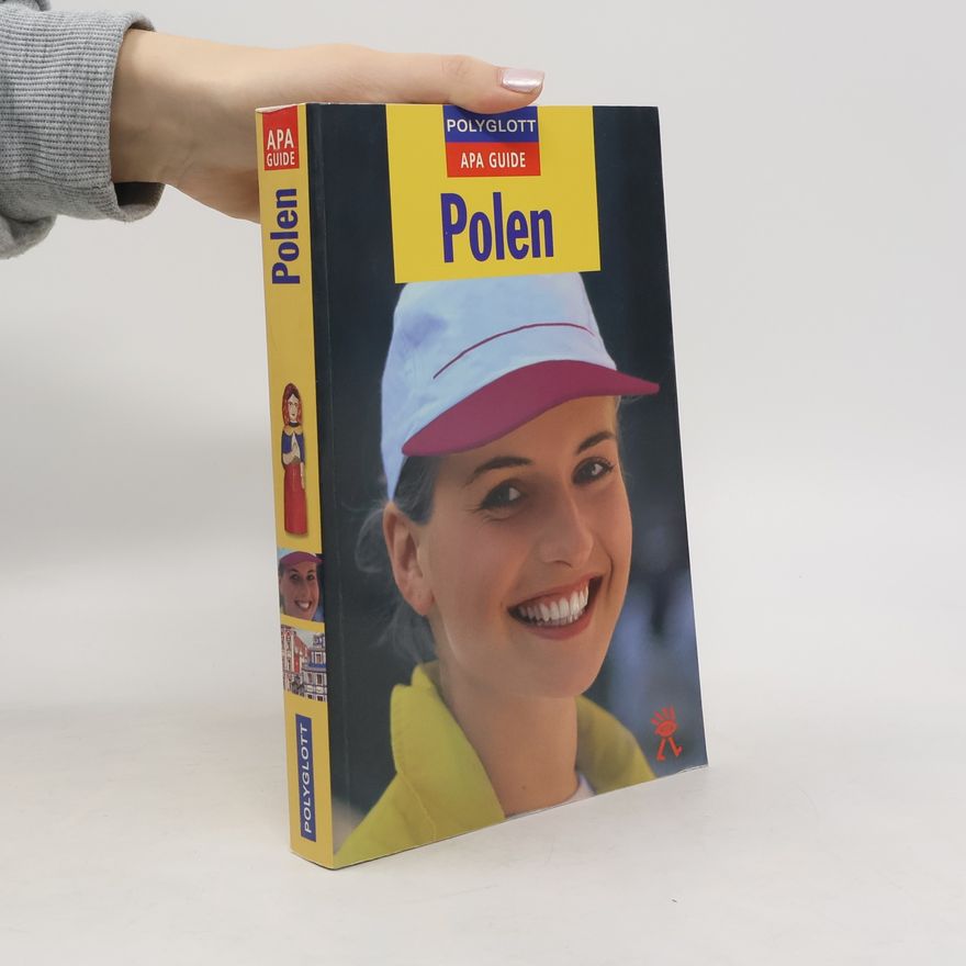 Lech Wałęsa Polen