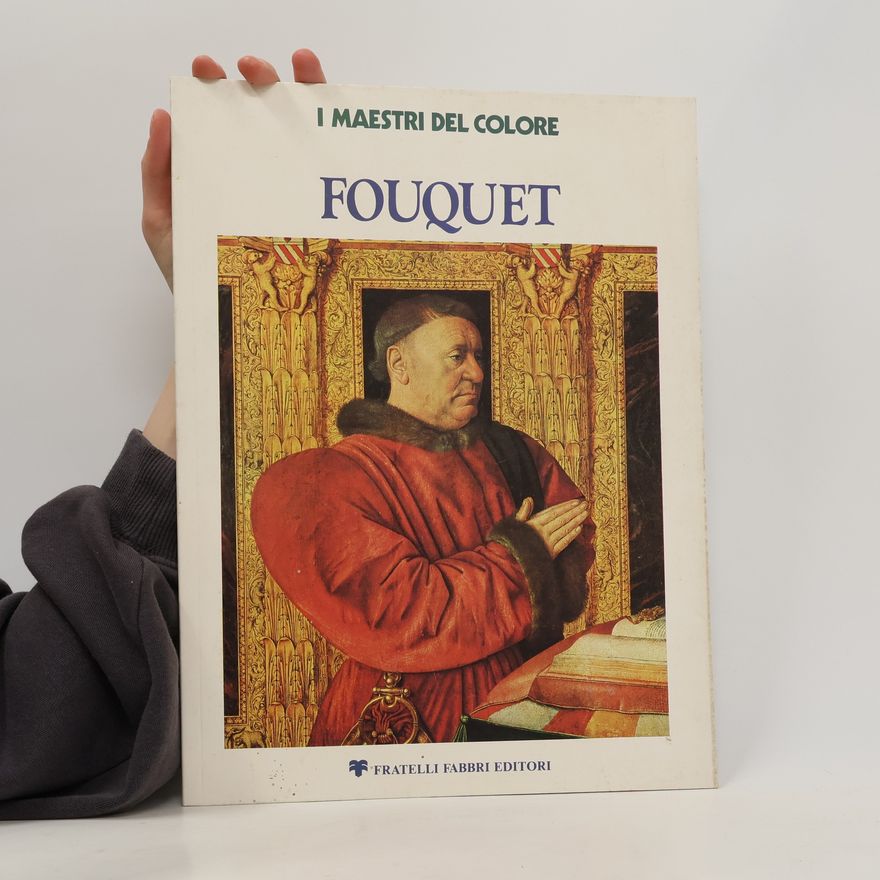 Collectif d'auteurs Fouquet