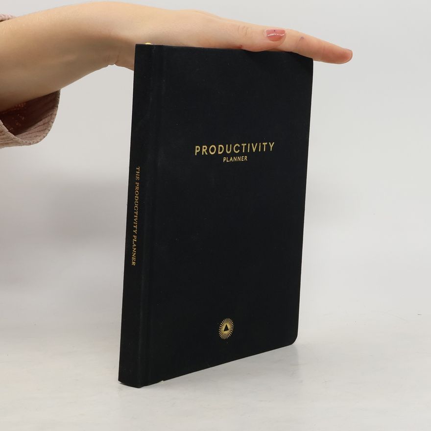 Intelligent Change Productivity Planner