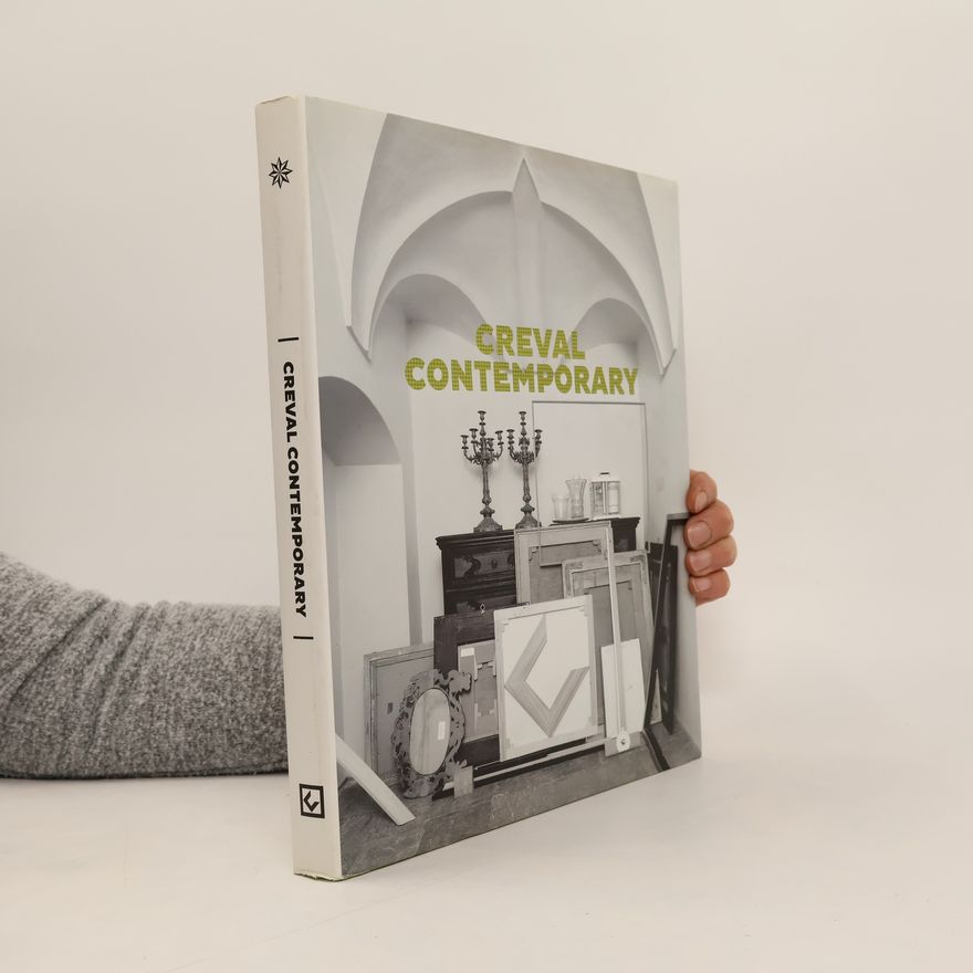 C. Quadrio Curzio Creval contemporary