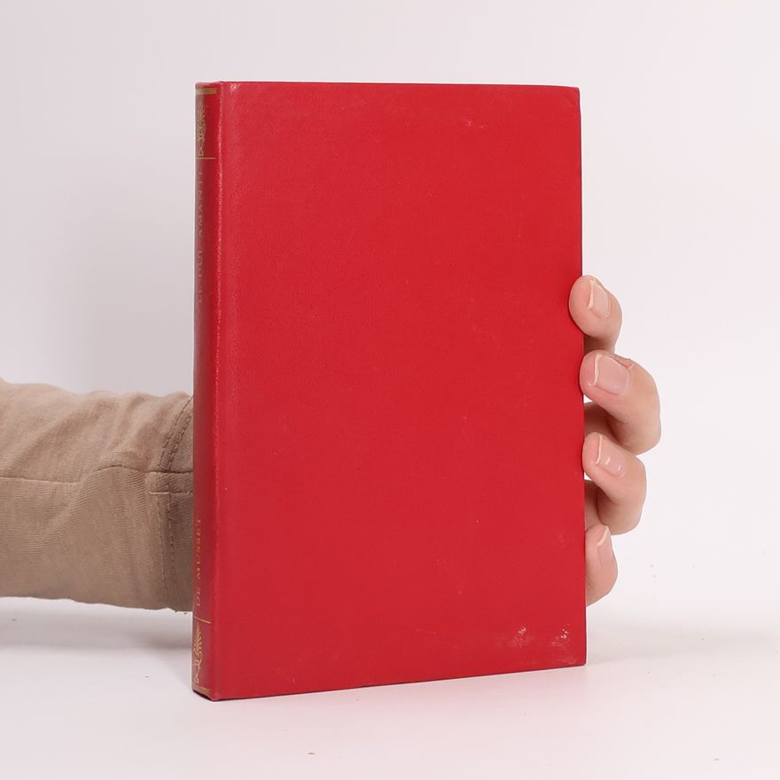 Alfred de Musset Le due amanti e altre novelle