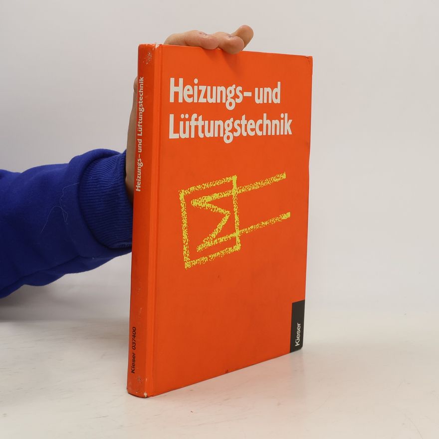 Herbert Zierhut Heizungs- und Lüftungstechnik