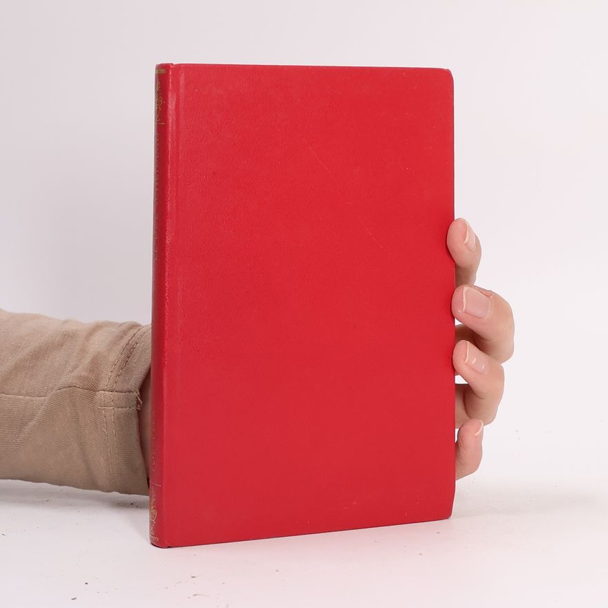 Rodolphe Töpffer Le due Scheidegg e altre novelle ginevrine