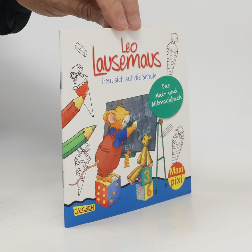 Autorenkollektiv Der Bauernhof