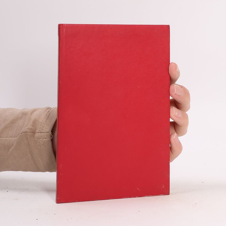 Charles Dickens Le campane