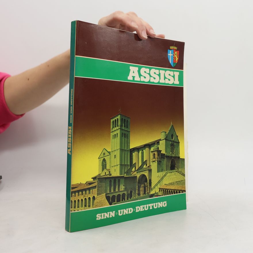 Pasquale Magro Assisi – Sinn und Bedeutung