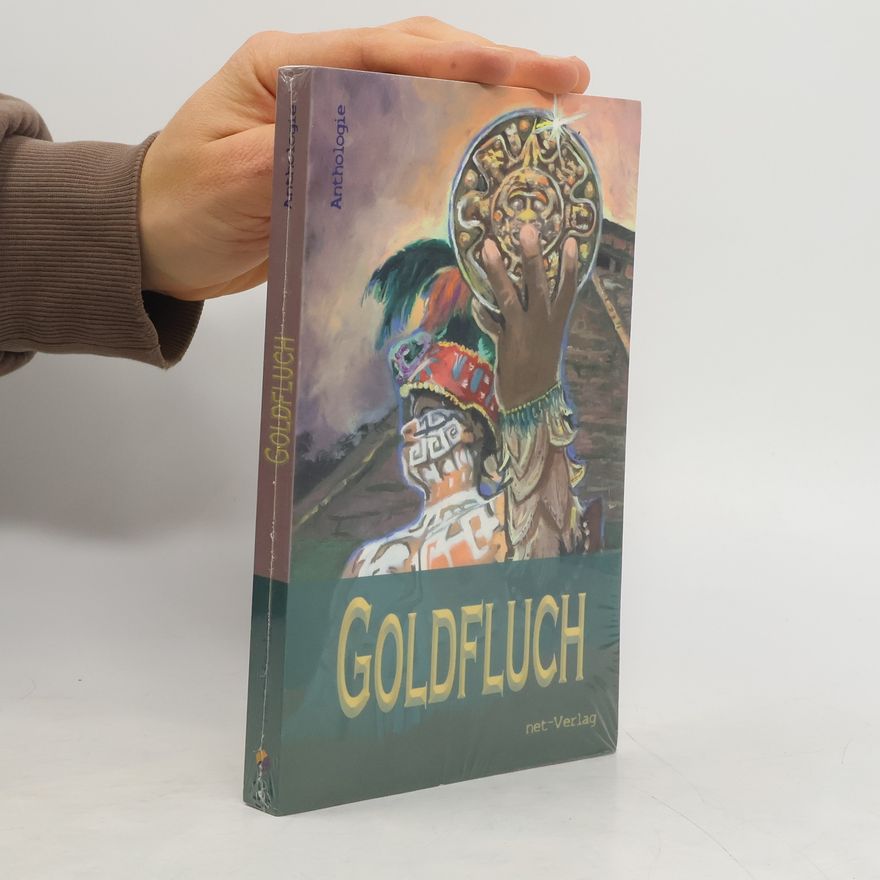 1. Goldfluch