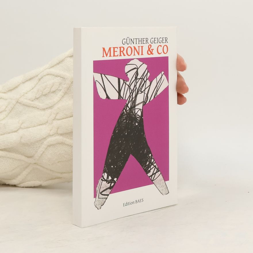 Günther Geiger Meroni & Co