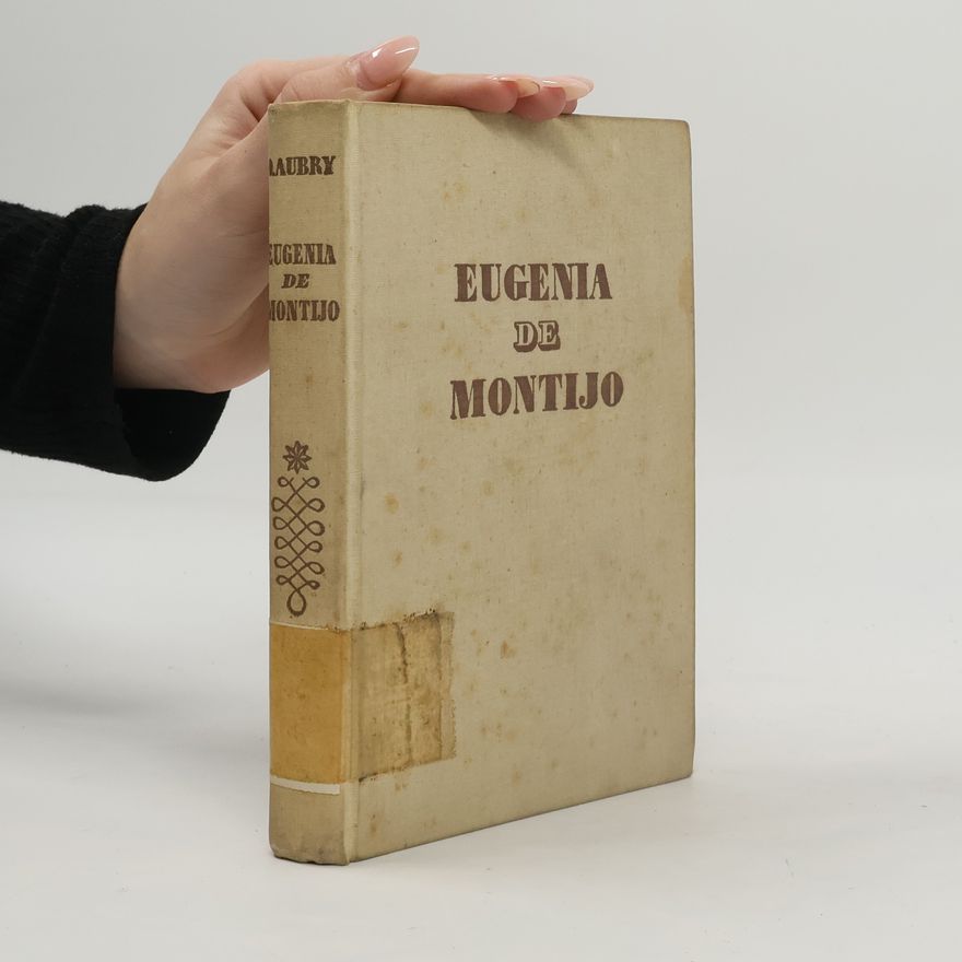 Autorenkollektiv Eugenia de Montijo