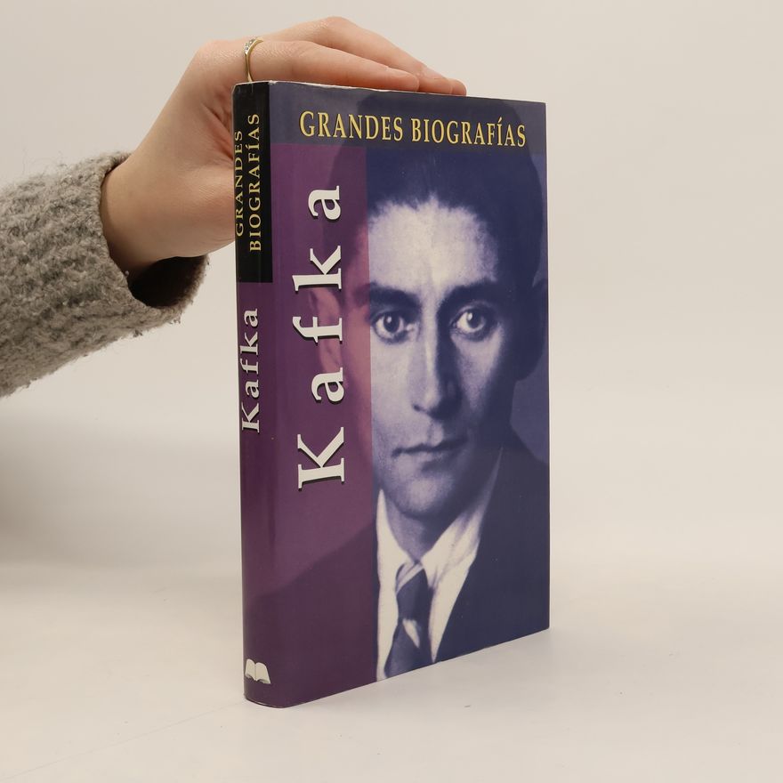 Manuel Gime nez Saurina Kafka