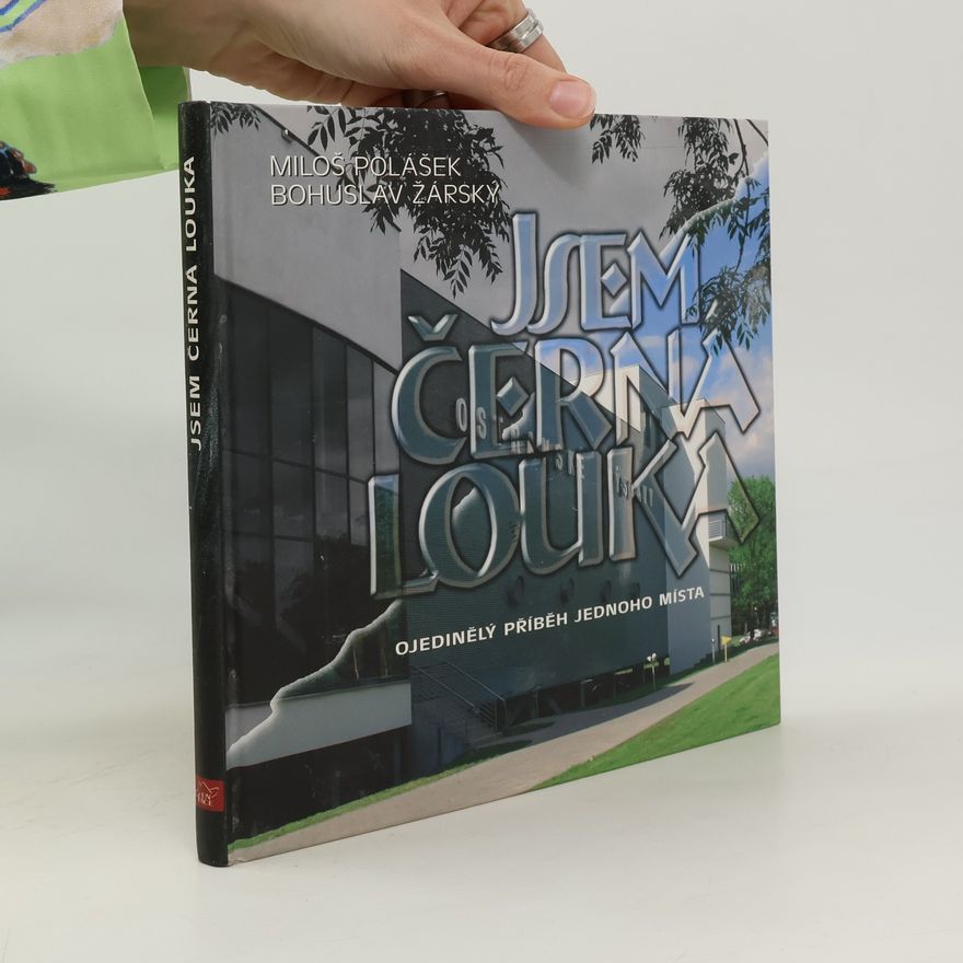 Autorenkollektiv Vítkovice