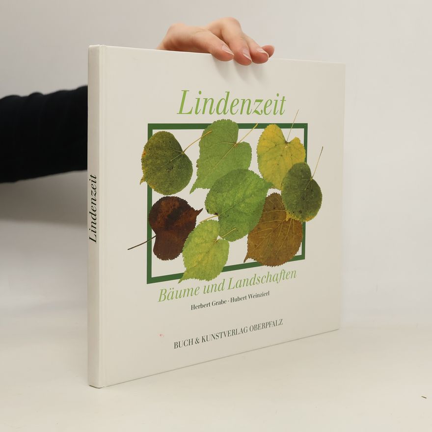 Herbert Grabe Lindenzeit
