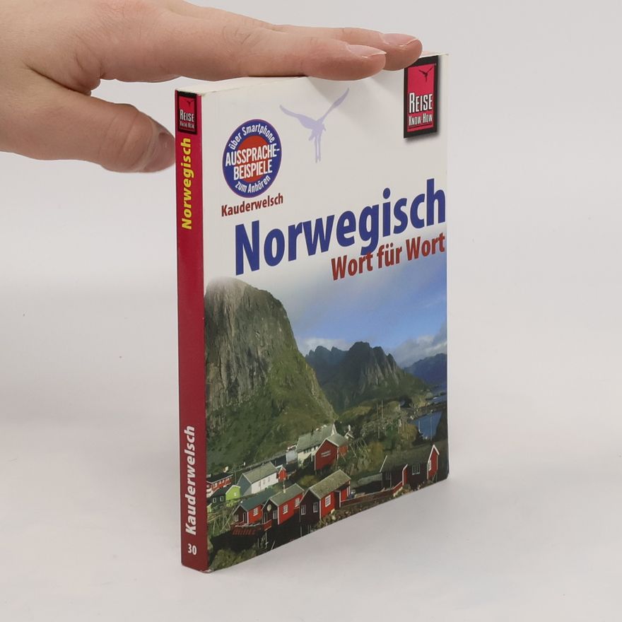 O. Niel V. Som Norwegisch