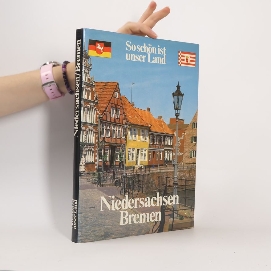 Autorenkollektiv Niedersachsen Bremen