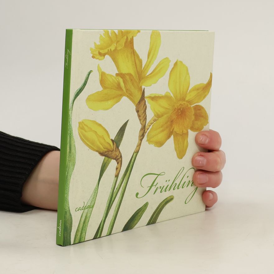 Autorenkollektiv Frühling