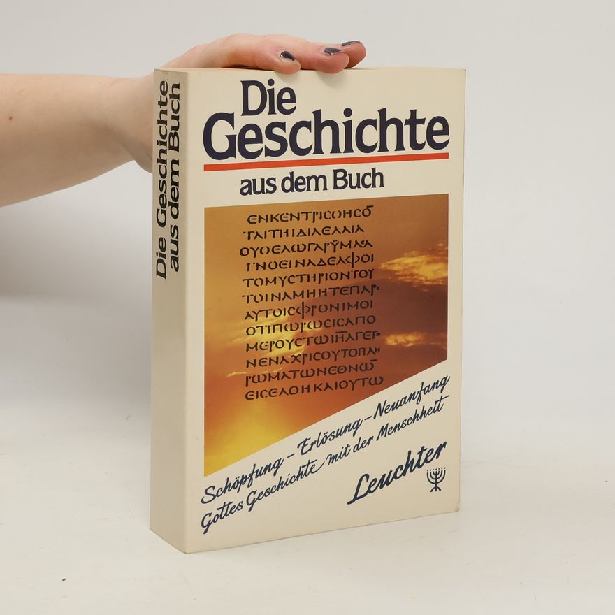 Teddy Miller Die Geschichte aus dem Buch