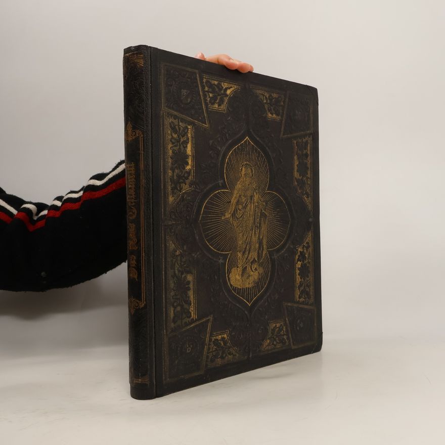 Martin Luther Das neue Testament unseres Herrn und Heilandes Jesu Christi