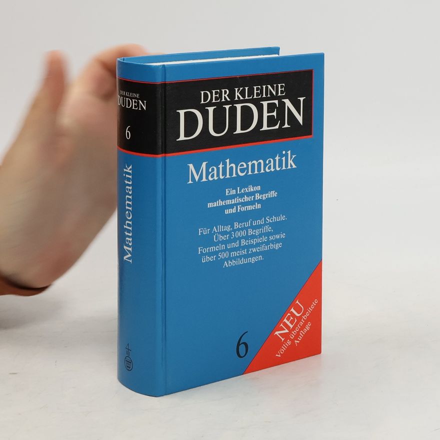 Hermann Engesser Mathematik